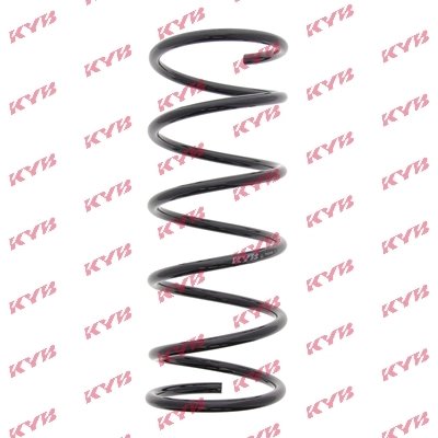 Arc suspensie KYB RA2086