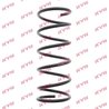 Arc suspensie KYB RA2086