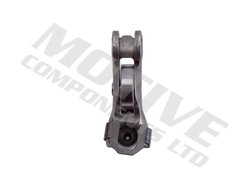 CULBUTOR TREN SUPAPE MOTIVE RA21 - Compatibil cu AUDI, KTM, SEAT