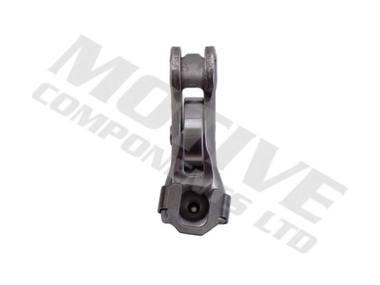 Culbutor tren supape MOTIVE RA21