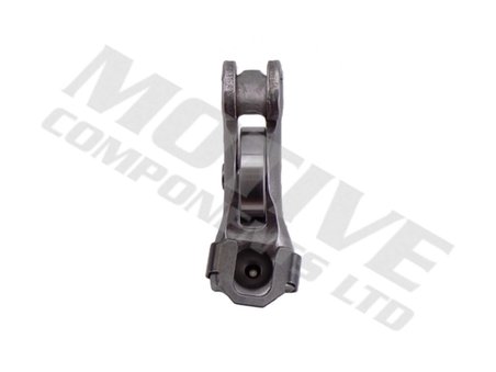 Culbutor tren supape MOTIVE RA21