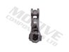 Culbutor tren supape MOTIVE RA21