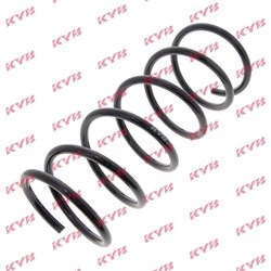 Arc suspensie KYB RA2086