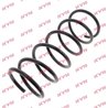 Arc suspensie KYB RA2086