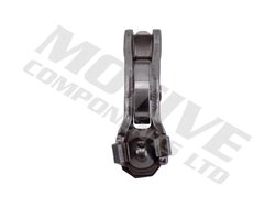Culbutor tren supape MOTIVE RA21