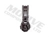 Culbutor tren supape MOTIVE RA21