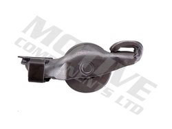Culbutor tren supape MOTIVE RA21