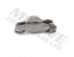 Culbutor tren supape MOTIVE RA21