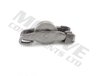 Culbutor tren supape MOTIVE RA21