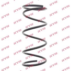 Arc suspensie KYB RA2102