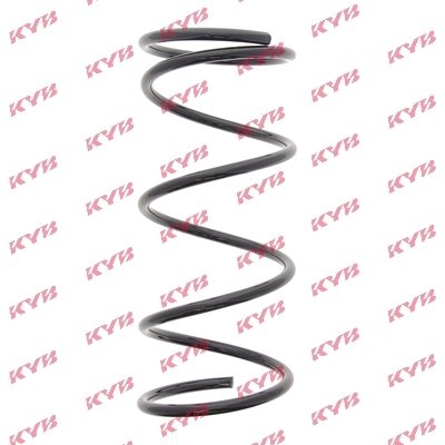 ARC SUSPENSIE KYB RA2102 - Compatibil cu TOYOTA