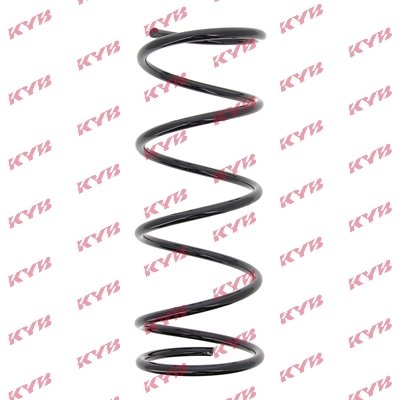 Arc suspensie KYB RA2104