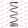 Arc suspensie KYB RA2104