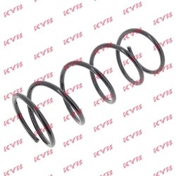 Arc suspensie KYB RA2104