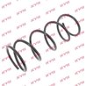 Arc suspensie KYB RA2104