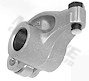 CULBUTOR TREN SUPAPE MOTIVE RA24 - Compatibil cu MAZDA