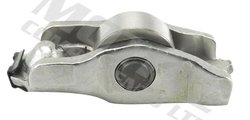 CULBUTOR TREN SUPAPE MOTIVE RA26 - Compatibil cu AUDI, SEAT, SKODA, VW