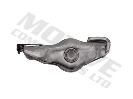 CULBUTOR TREN SUPAPE MOTIVE RA27 - Compatibil cu AUDI, KTM, SEAT, SKODA, VW