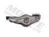 CULBUTOR TREN SUPAPE MOTIVE RA27 - Compatibil cu AUDI, KTM, SEAT, SKODA, VW