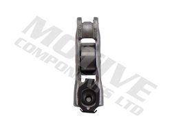 CULBUTOR TREN SUPAPE MOTIVE RA27 - Compatibil cu AUDI, KTM, SEAT, SKODA, VW