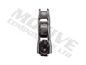 CULBUTOR TREN SUPAPE MOTIVE RA27 - Compatibil cu AUDI, KTM, SEAT, SKODA, VW