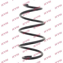 Arc suspensie KYB RA2789