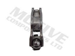 CULBUTOR TREN SUPAPE MOTIVE RA27 - Compatibil cu AUDI, KTM, SEAT, SKODA, VW