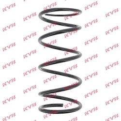 ARC SUSPENSIE KYB RA2799 - Compatibil cu MITSUBISHI