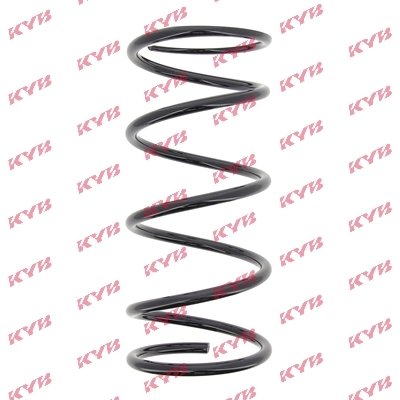 Arc suspensie KYB RA2799