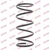 Arc suspensie KYB RA2799