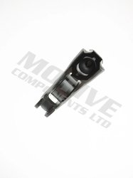 CULBUTOR TREN SUPAPE MOTIVE RA27 - Compatibil cu AUDI, KTM, SEAT, SKODA, VW