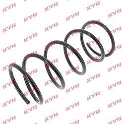 Arc suspensie KYB RA2799