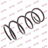 Arc suspensie KYB RA2799