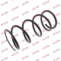 Arc suspensie KYB RA2799