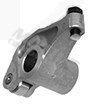CULBUTOR TREN SUPAPE MOTIVE RA28 - Compatibil cu MAZDA