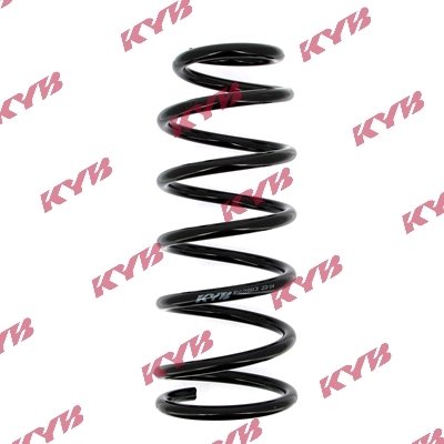 ARC SUSPENSIE KYB RA2803 - Compatibil cu NISSAN
