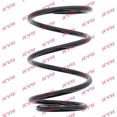 Arc suspensie KYB RA2811