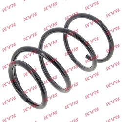 Arc suspensie KYB RA2811