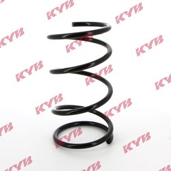 ARC SUSPENSIE KYB RA2834 - Compatibil cu HONDA