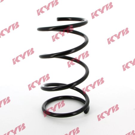 Arc suspensie KYB RA2834