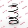 Arc suspensie KYB RA2834