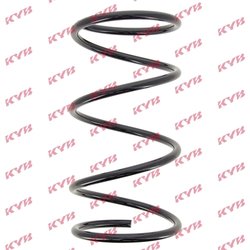 Arc suspensie KYB RA2836