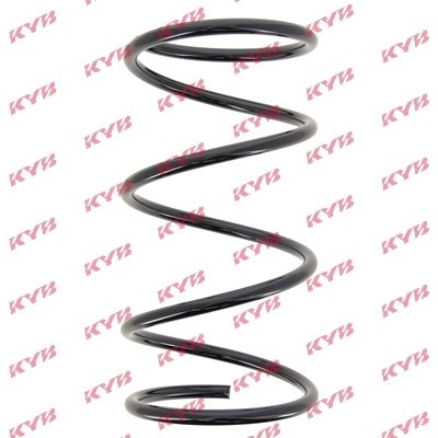 ARC SUSPENSIE KYB RA2836 - Compatibil cu HONDA