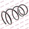 ARC SUSPENSIE KYB RA2836 - Compatibil cu HONDA