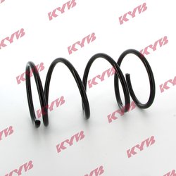 Arc suspensie KYB RA2834
