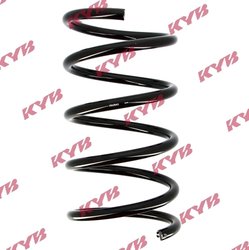 Arc suspensie KYB RA2843