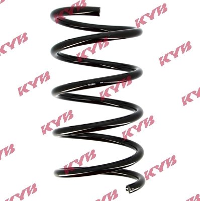 Arc suspensie KYB RA2843