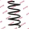 Arc suspensie KYB RA2843