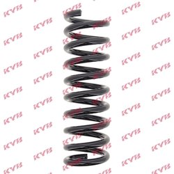 Arc suspensie KYB RA2873
