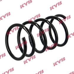 Arc suspensie KYB RA2843